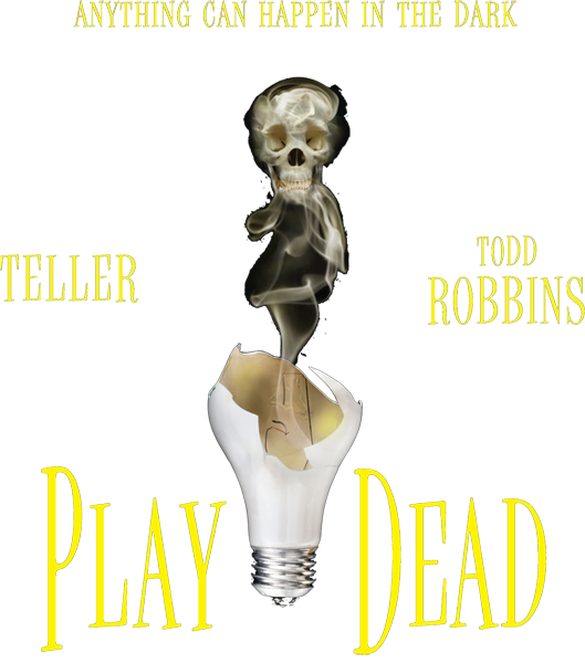 Play Dead: The Movie